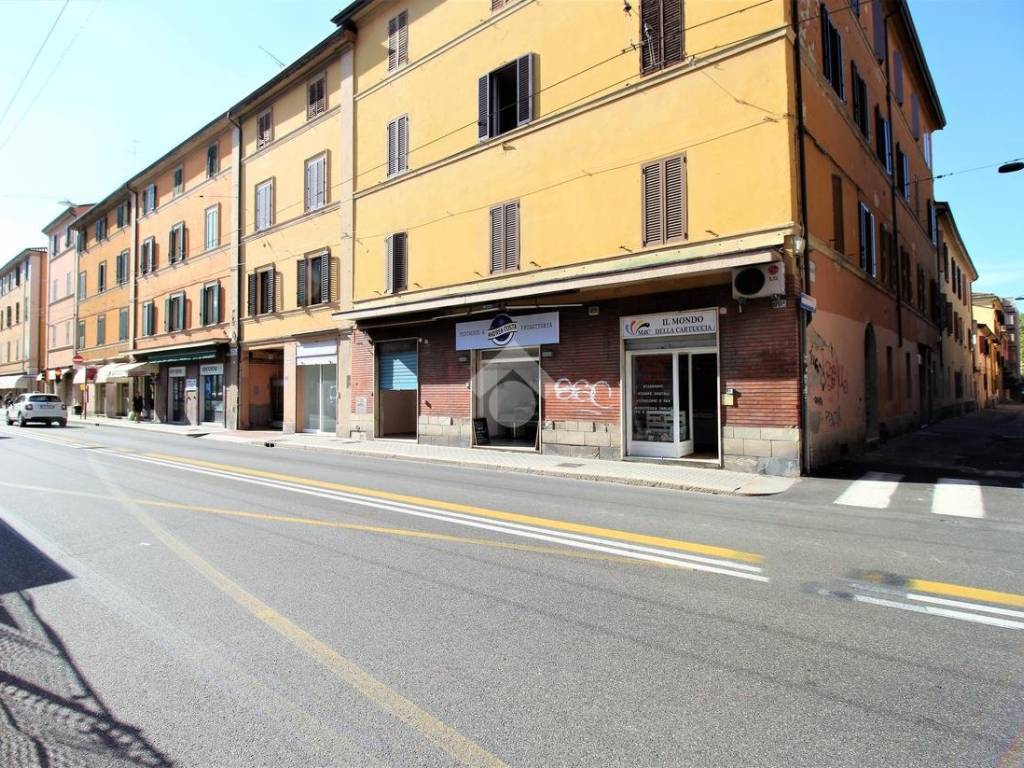Immobile a Bologna - Foto 2