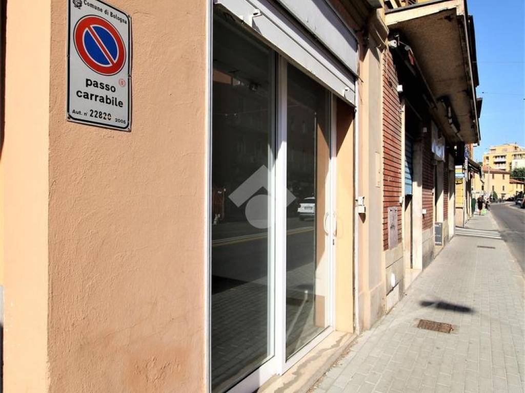 Immobile a Bologna - Foto 4