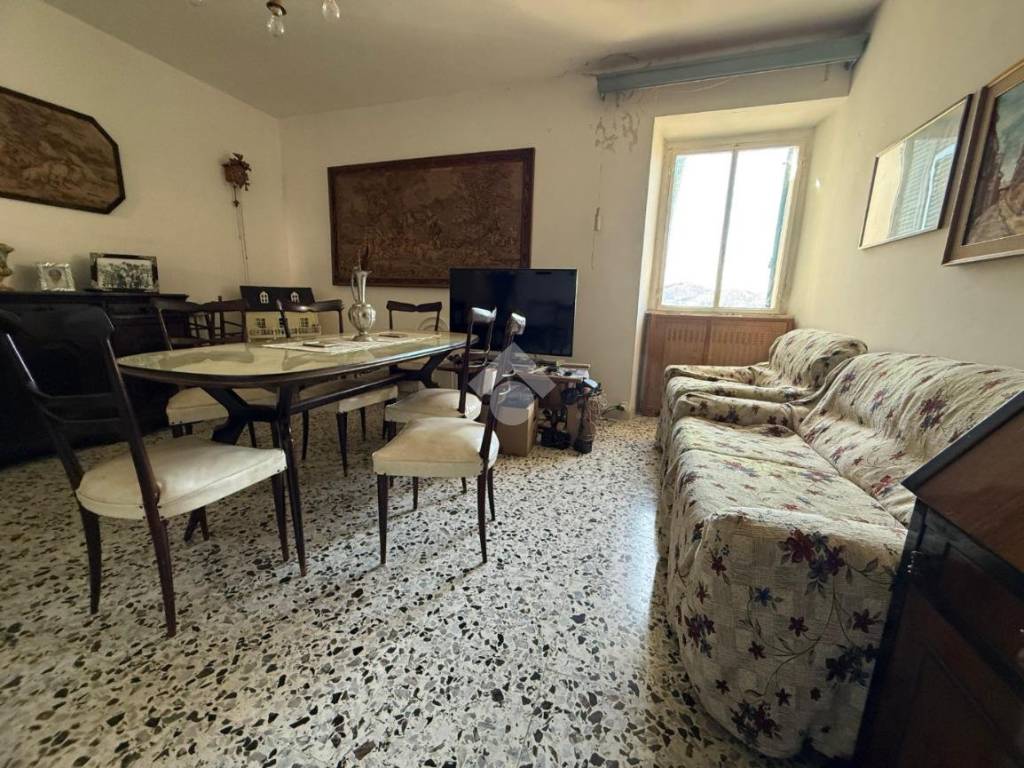 Appartamento a Gubbio in Via del Cemento, 9 - Foto 3