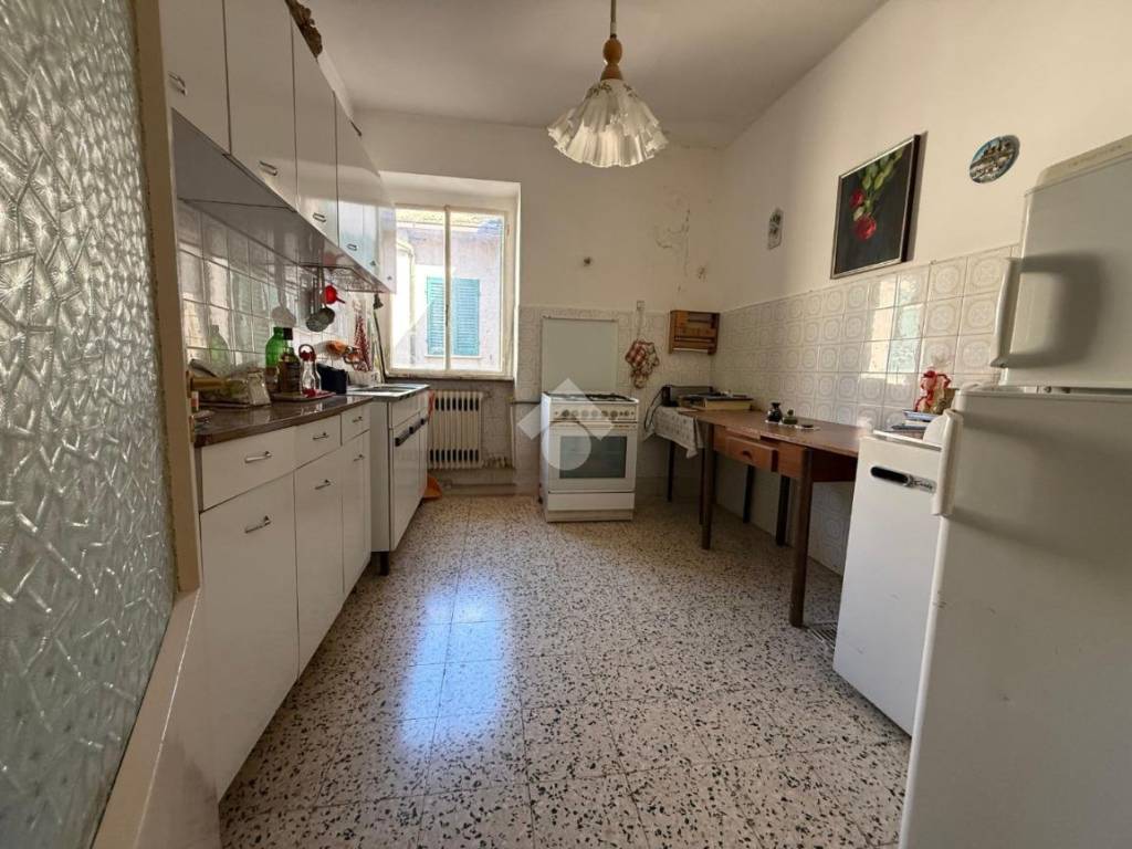Appartamento a Gubbio in Via del Cemento, 9 - Foto 5