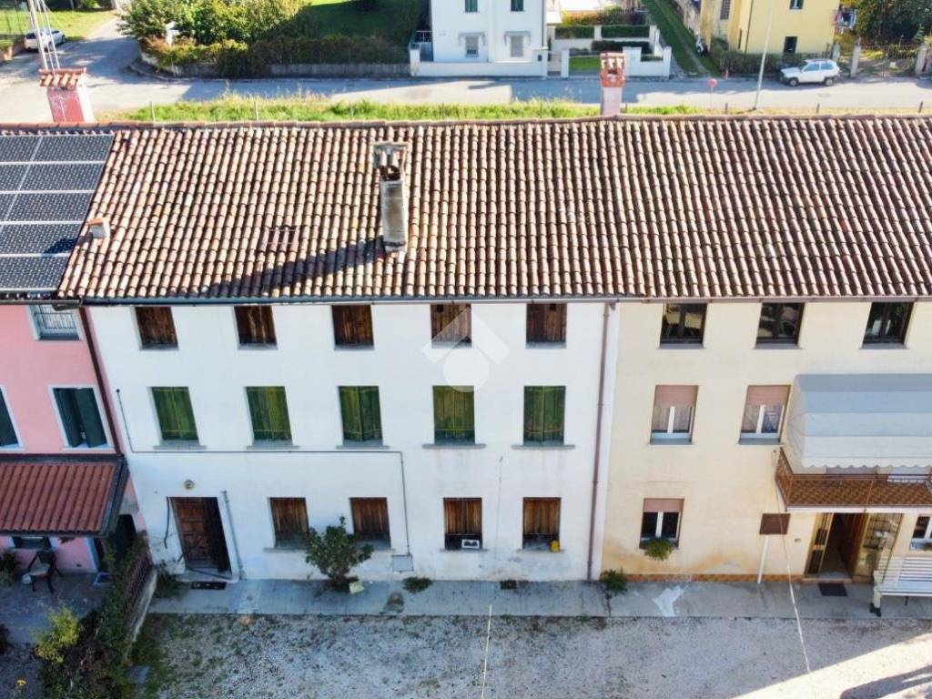 Rustico / casale a Campoformido in Via S. Barbara, 82 - Foto 2