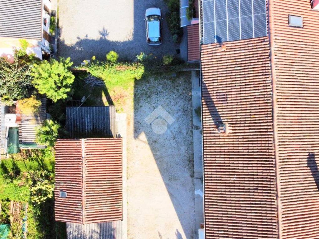 Rustico / casale a Campoformido in Via S. Barbara, 82 - Foto 4