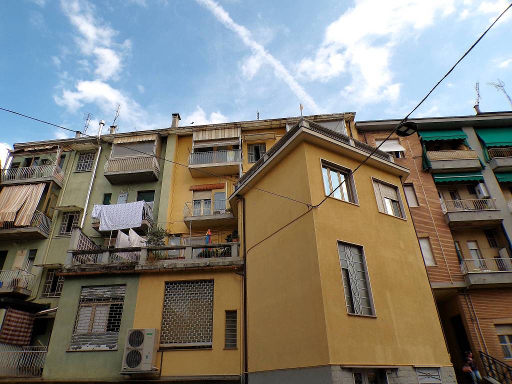 Appartamento a Moncalieri in Via Adolfo Arduino, 5 - Foto 2