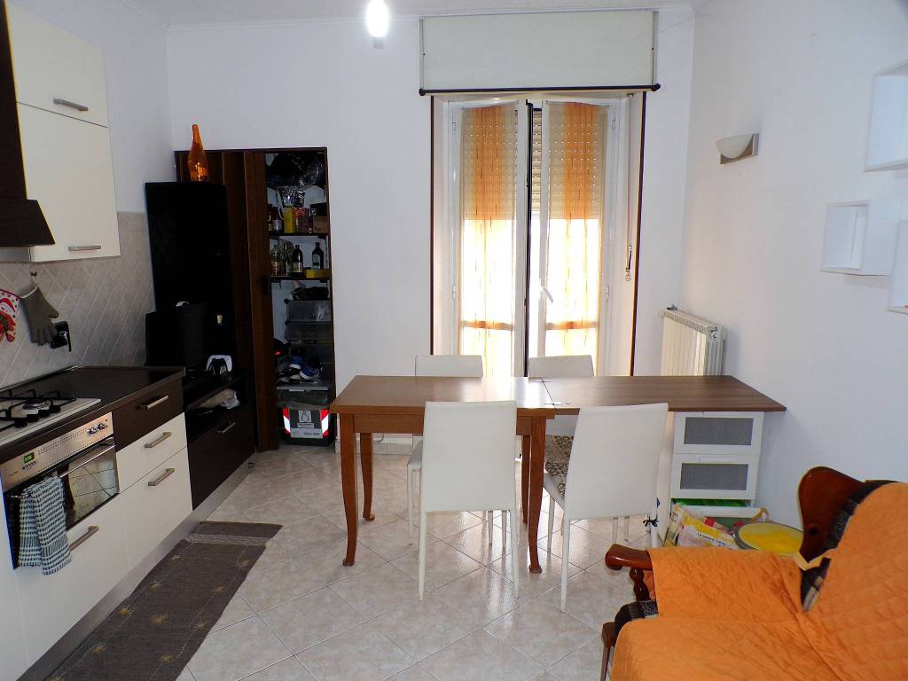 Appartamento a Moncalieri in Via Adolfo Arduino, 5 - Foto 4