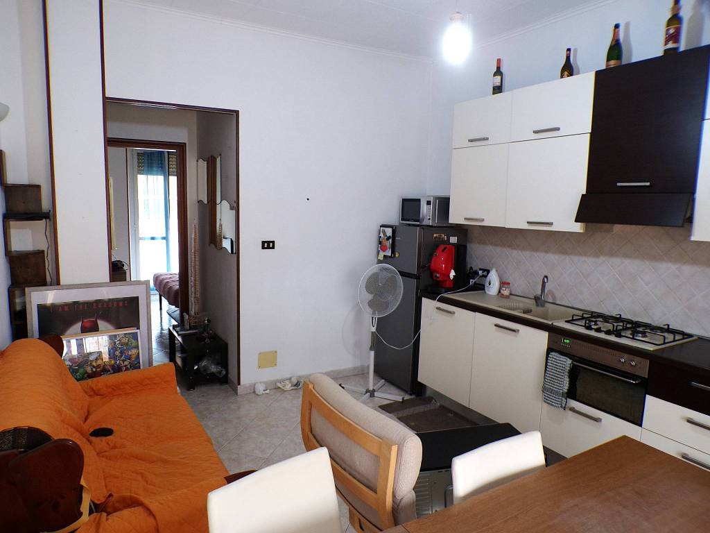 Appartamento a Moncalieri in Via Adolfo Arduino, 5 - Foto 5