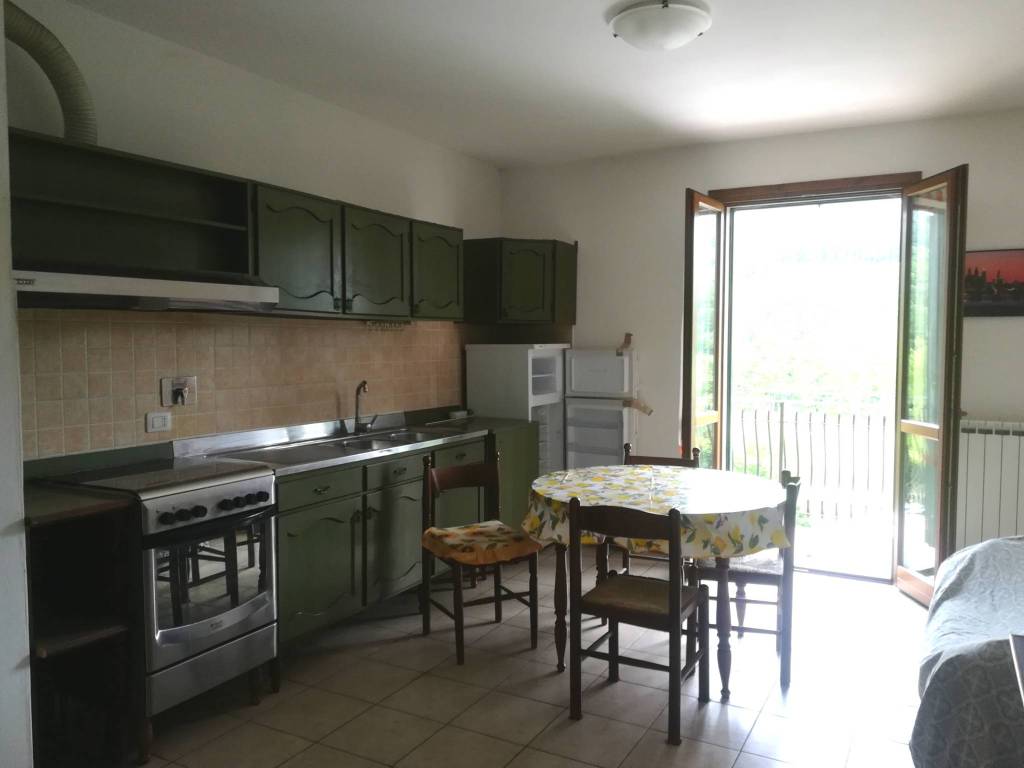 Appartamento a Dicomano - Foto 2