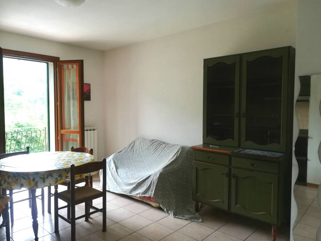 Appartamento a Dicomano - Foto 3