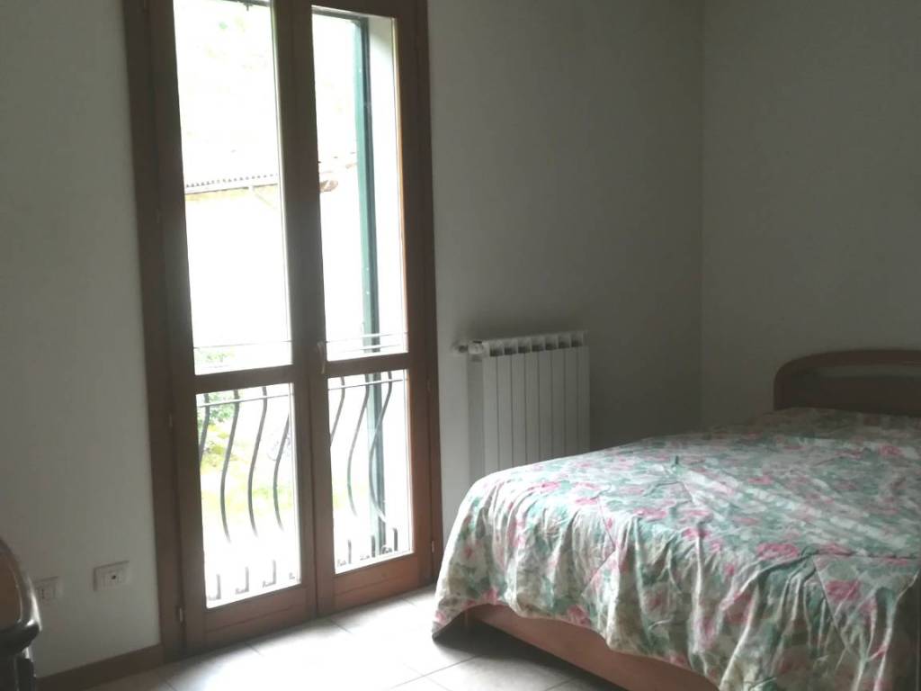 Appartamento a Dicomano - Foto 5