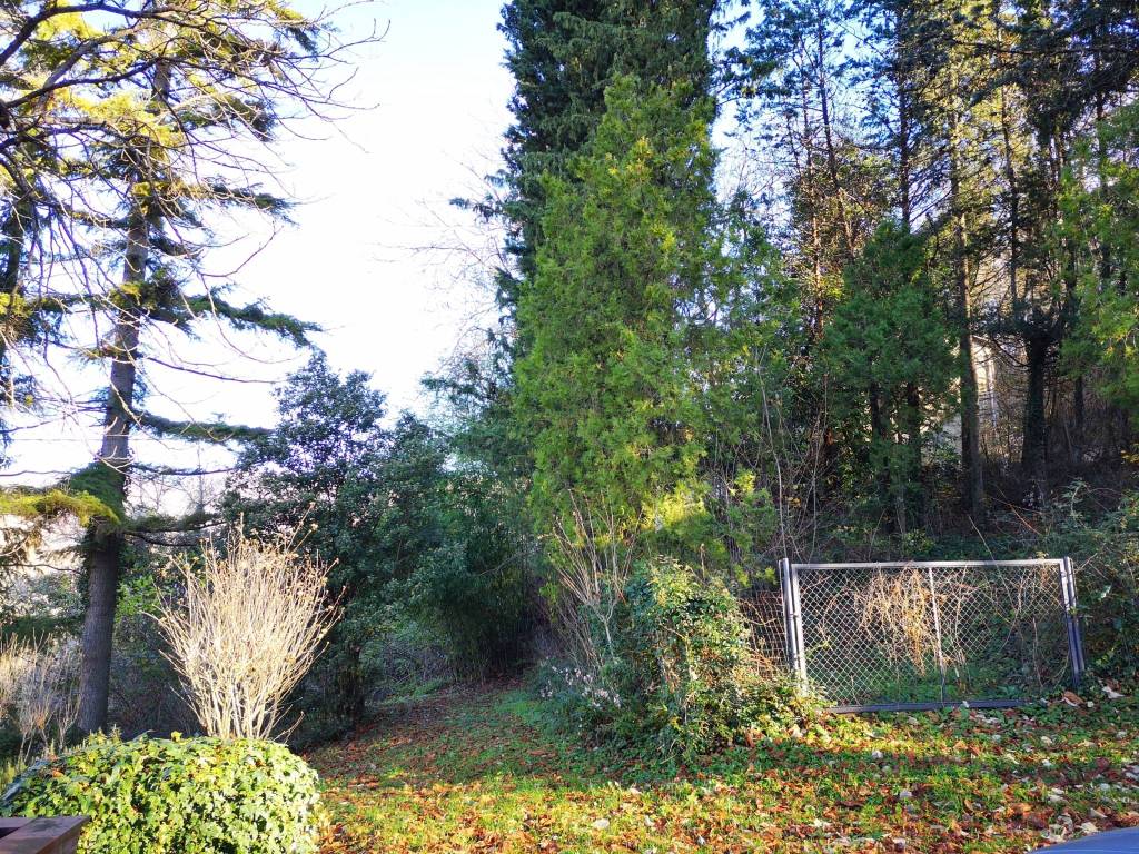 Rustico / casale a Dicomano - Foto 2