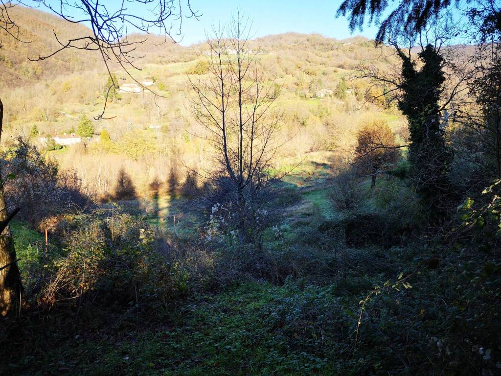 Rustico / casale a Dicomano - Foto 3