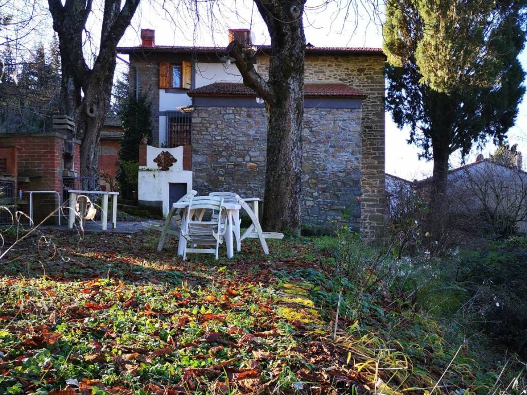 Rustico / casale a Dicomano - Foto 5