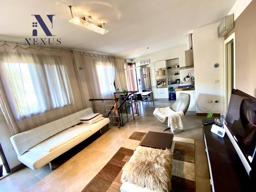Appartamento a Fano - Foto 3