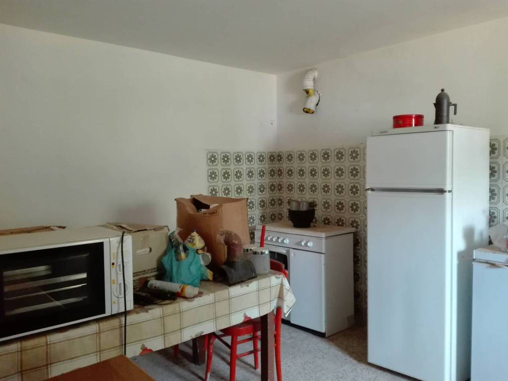Rustico / casale a Dicomano - Foto 2