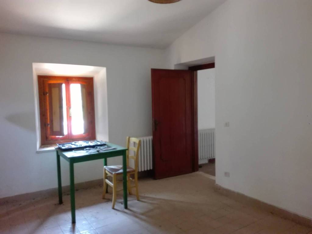 Rustico / casale a Dicomano - Foto 3