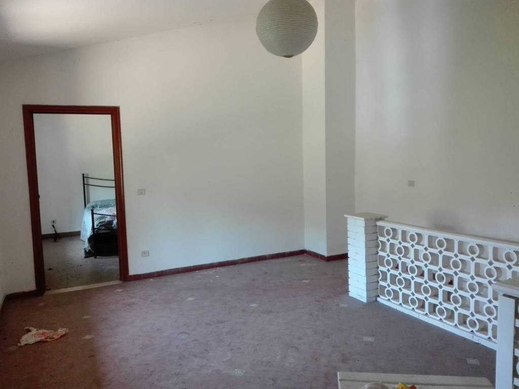 Rustico / casale a Dicomano - Foto 4