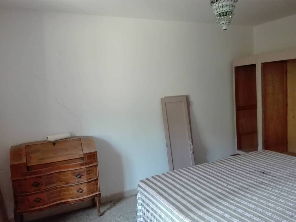 Rustico / casale a Dicomano - Foto 5