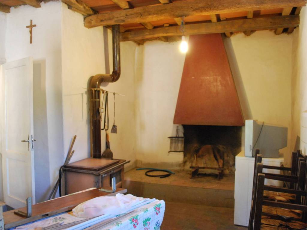 Rustico / casale a Dicomano - Foto 2