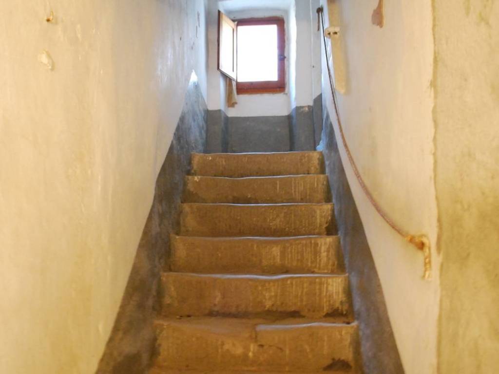 Rustico / casale a Dicomano - Foto 5