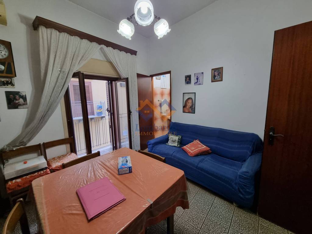 Casa indipendente a Castellammare del golfo in Via Guglielmo Marconi - Foto 3