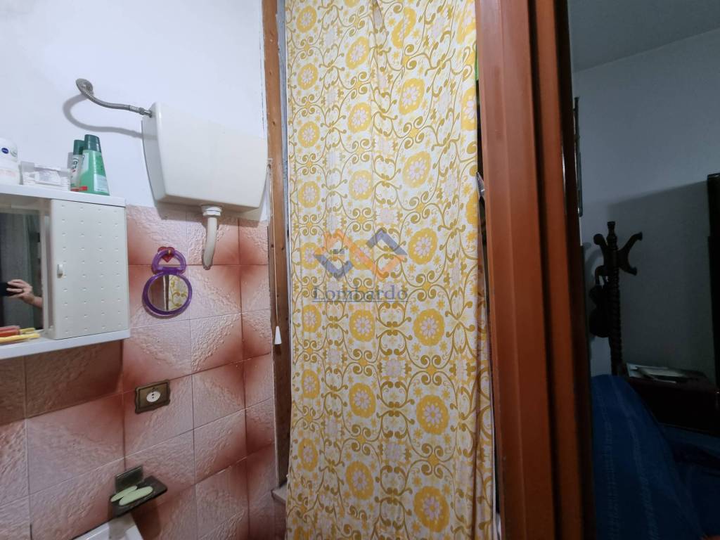 Casa indipendente a Castellammare del golfo in Via Guglielmo Marconi - Foto 5