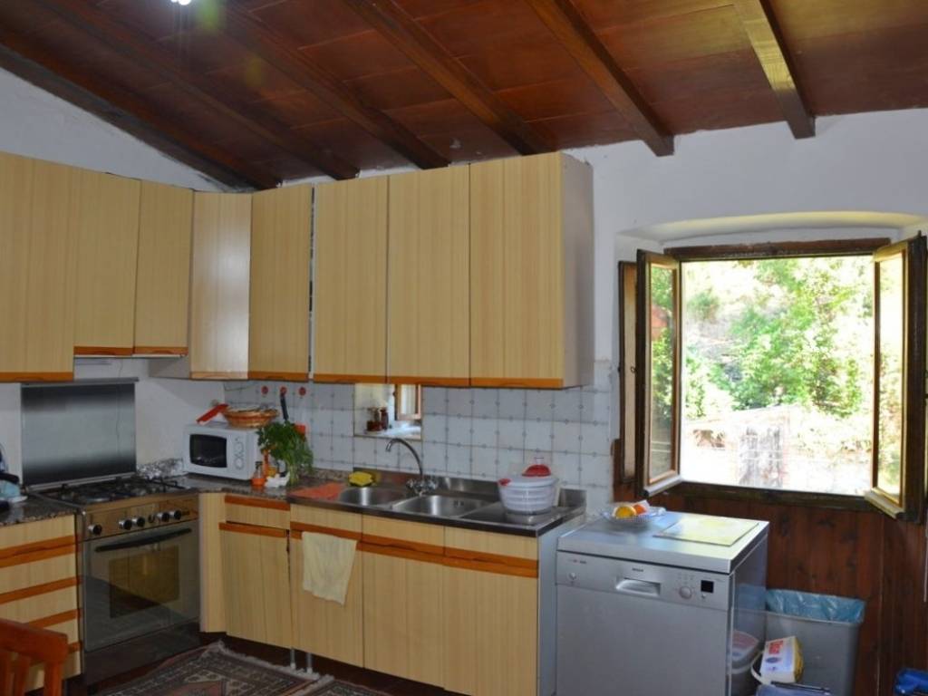 Appartamento a Dicomano - Foto 2