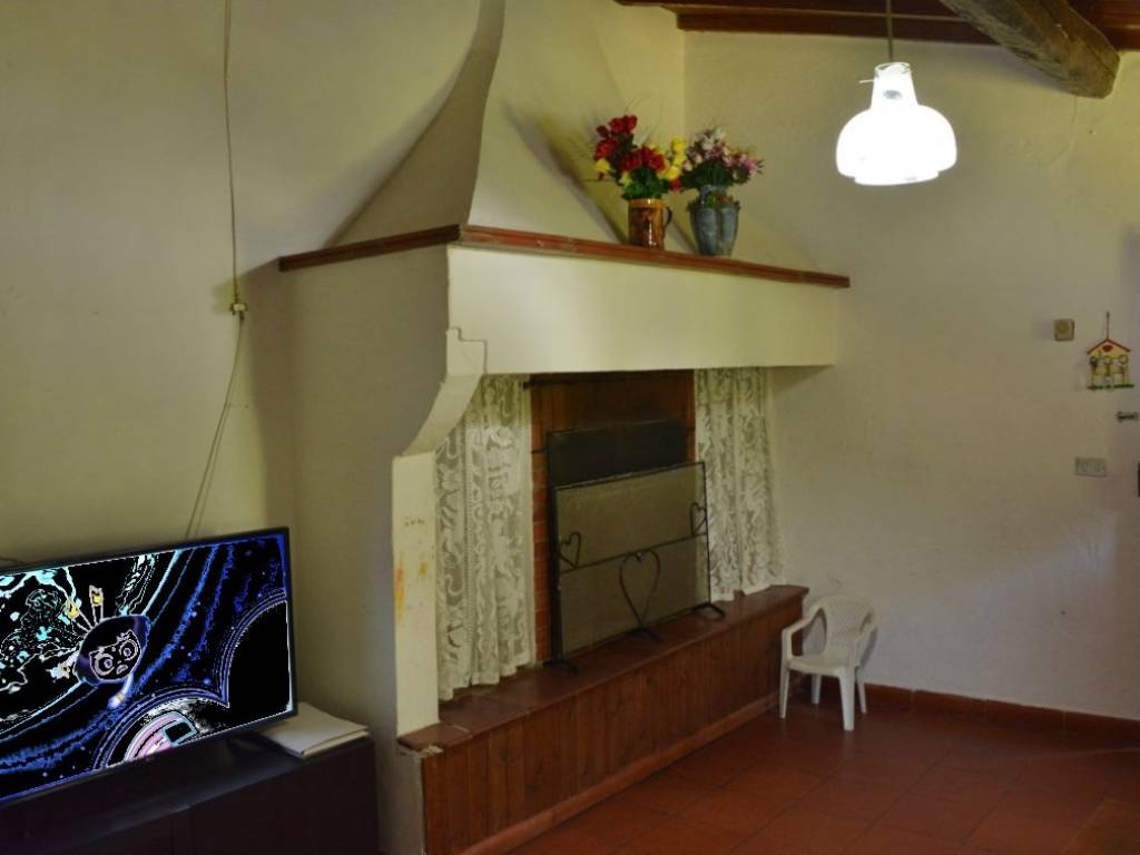 Appartamento a Dicomano - Foto 3
