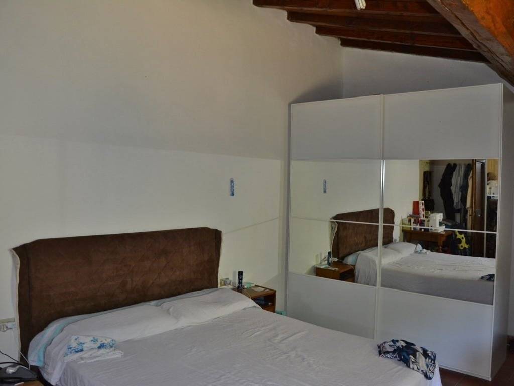 Appartamento a Dicomano - Foto 4