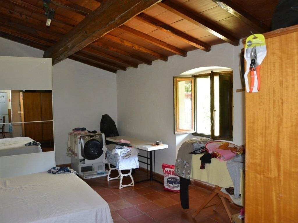 Appartamento a Dicomano - Foto 5