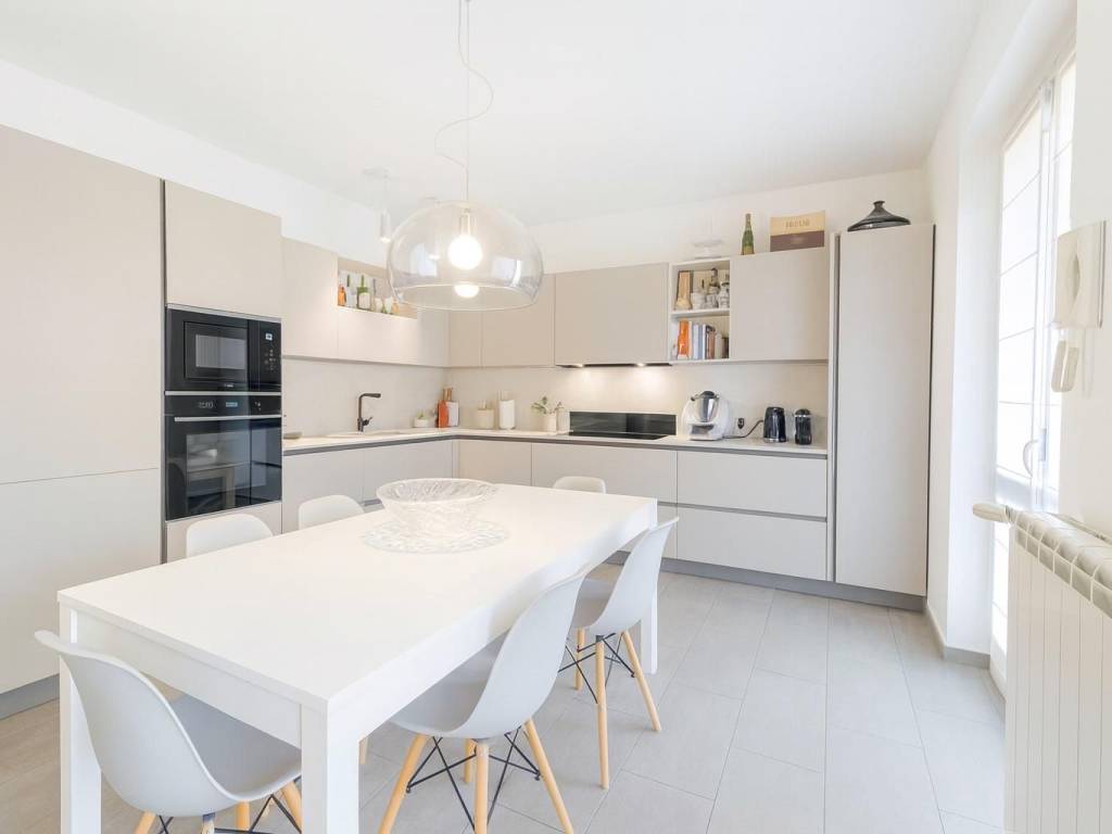 Villa a Cerrione in Via Monte Bianco - Foto 3