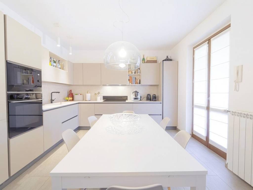 Villa a Cerrione in Via Monte Bianco - Foto 4