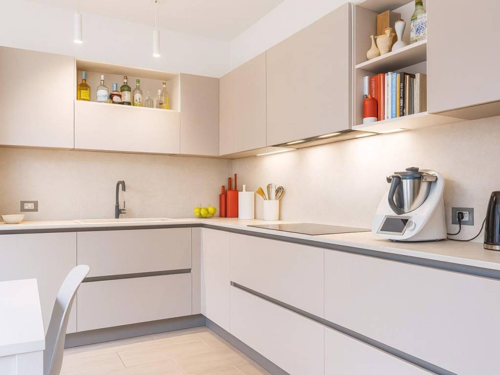 Villa a Cerrione in Via Monte Bianco - Foto 5