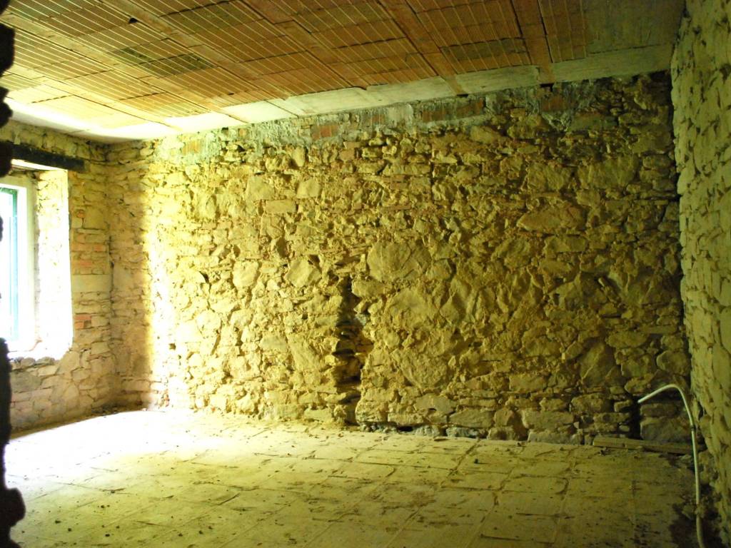 Rustico / casale a Dicomano - Foto 2