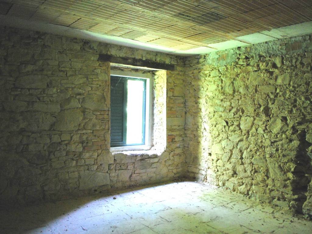 Rustico / casale a Dicomano - Foto 3
