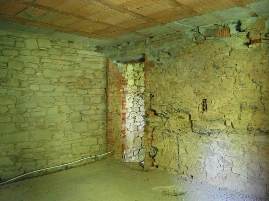 Rustico / casale a Dicomano - Foto 4
