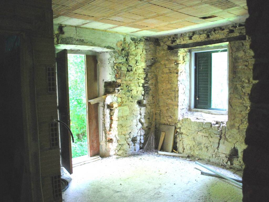 Rustico / casale a Dicomano - Foto 5