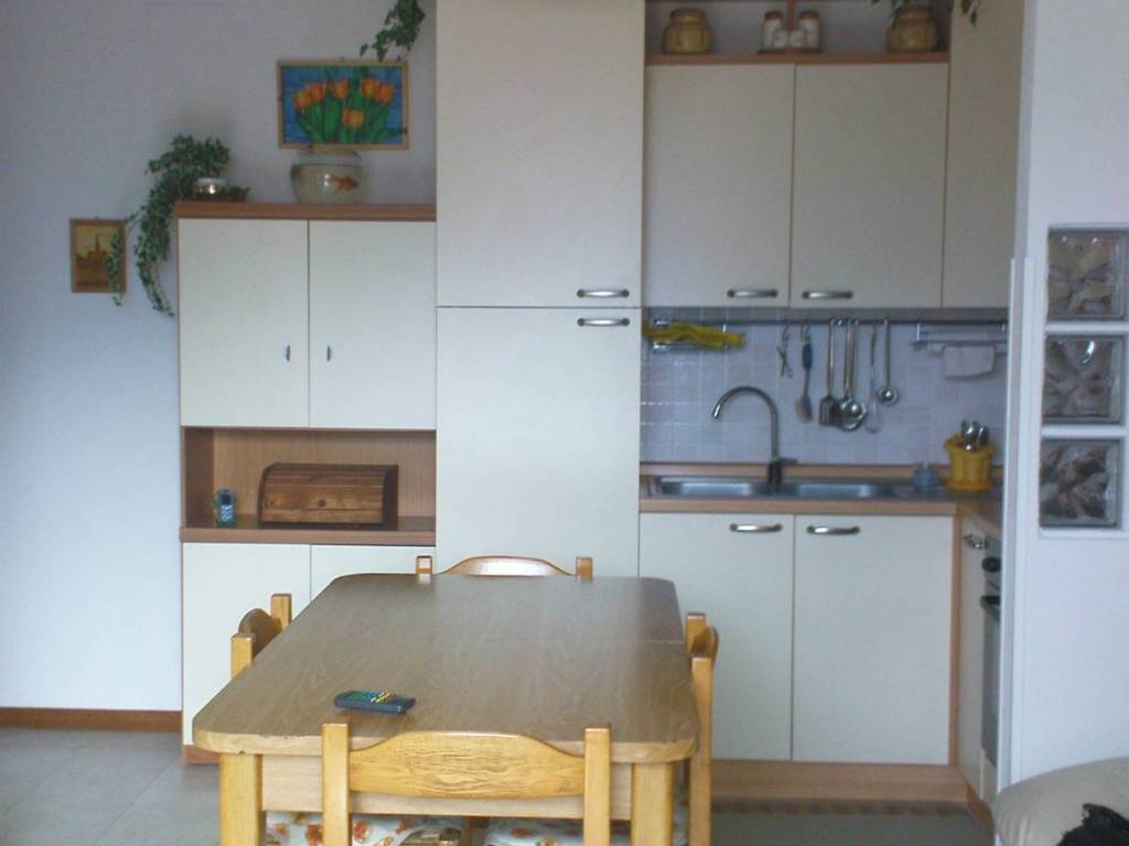Appartamento a Dicomano - Foto 2
