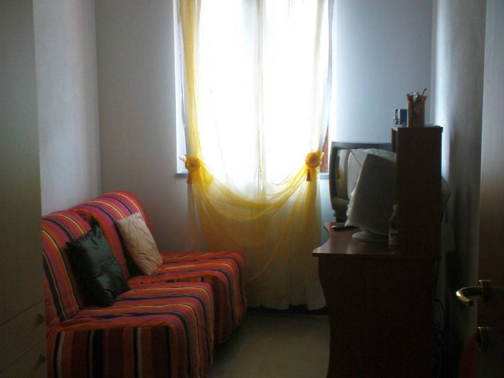 Appartamento a Dicomano - Foto 3
