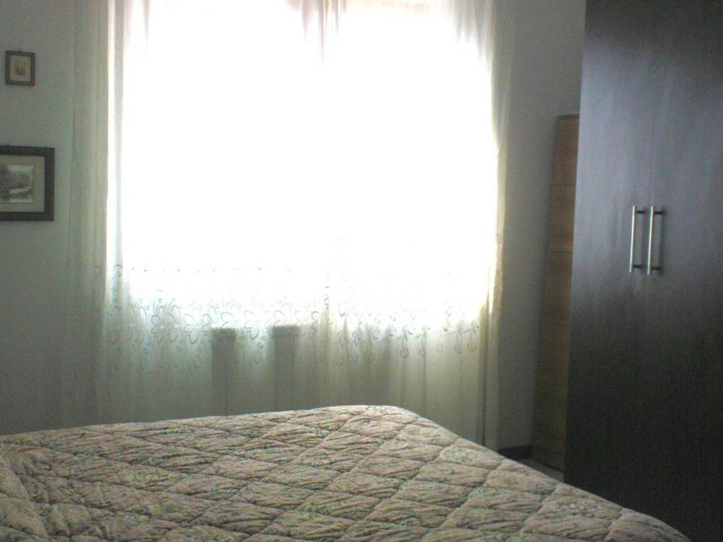 Appartamento a Dicomano - Foto 4