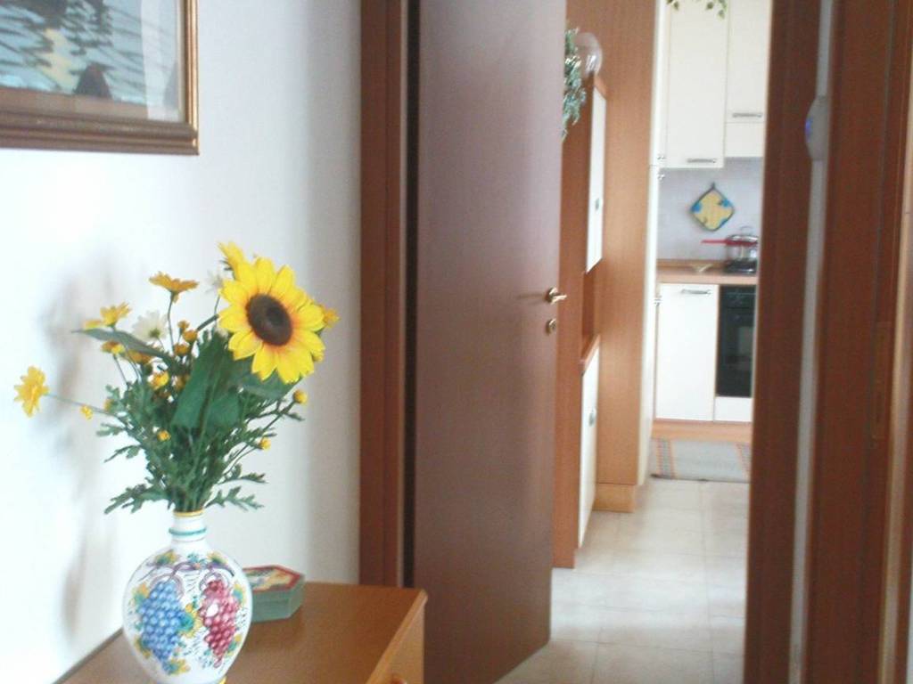 Appartamento a Dicomano - Foto 5