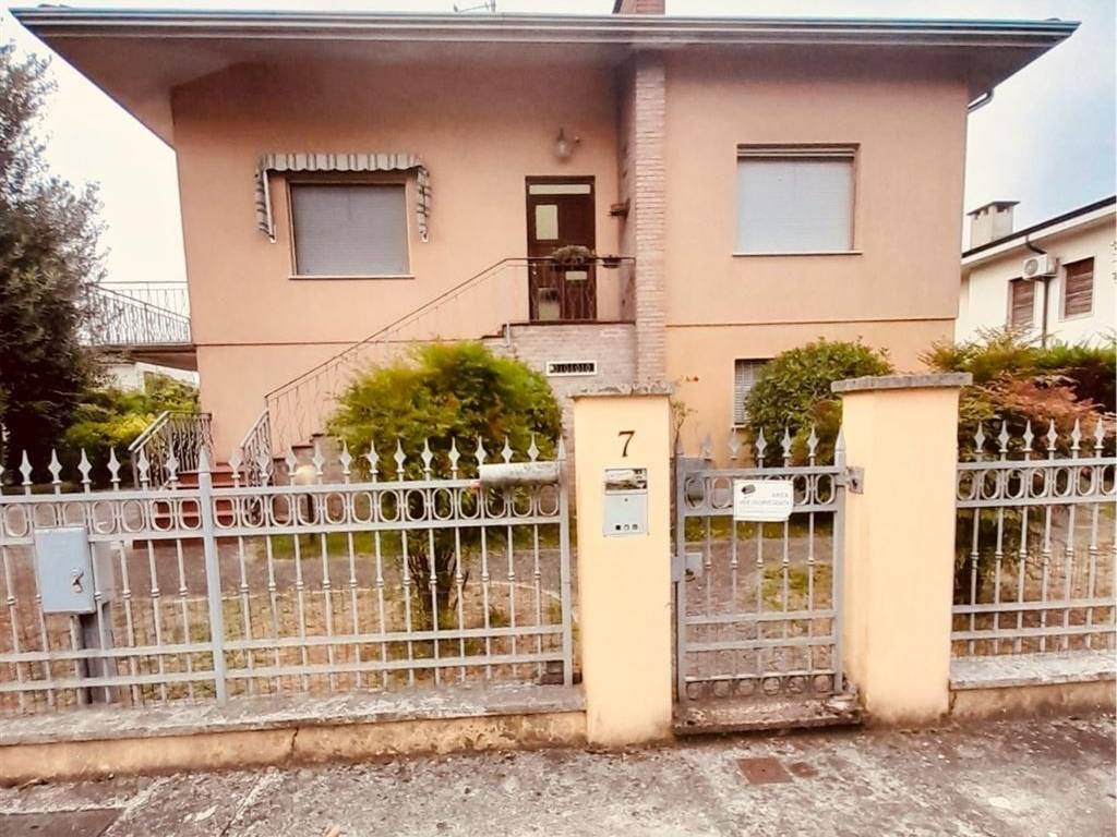 Villa a San giorgio bigarello - Foto 2