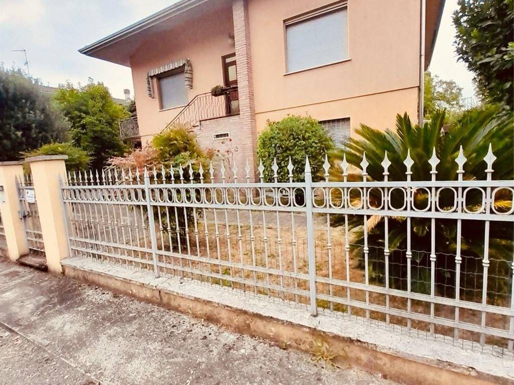 Villa a San giorgio bigarello - Foto 3