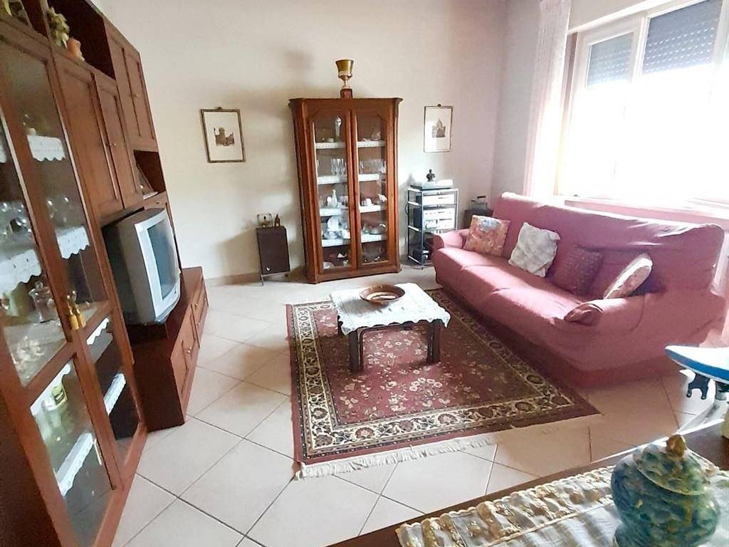 Villa a San giorgio bigarello - Foto 5