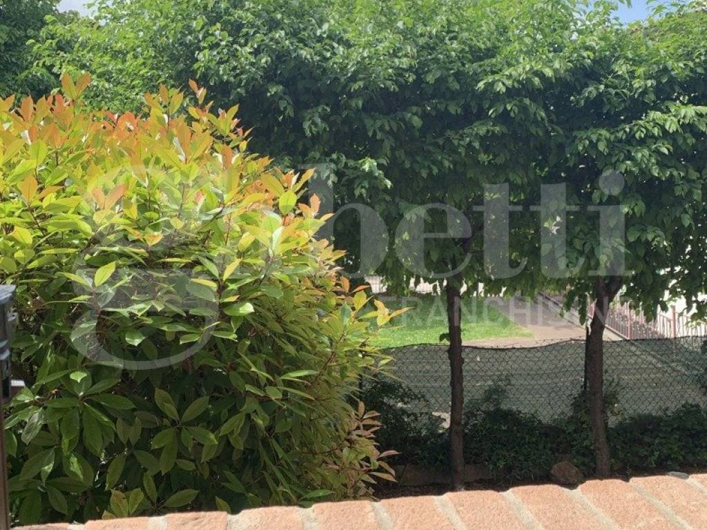 Appartamento a Valsamoggia in via Fagnano , 20 - Foto 2
