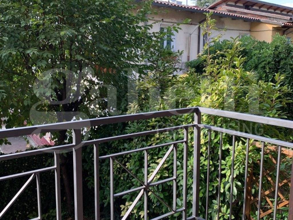 Appartamento a Valsamoggia in via Fagnano , 20 - Foto 3