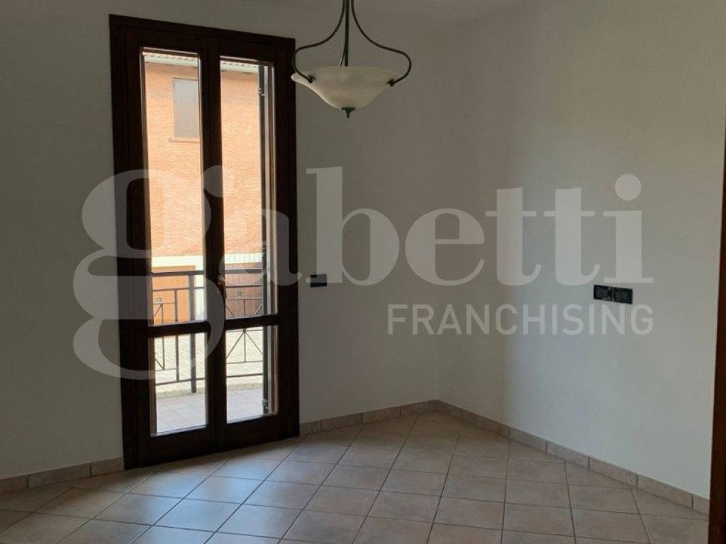 Appartamento a Valsamoggia in via Fagnano , 20 - Foto 4