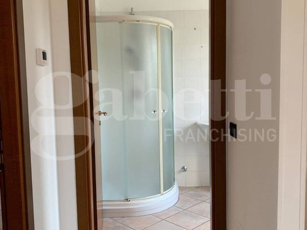 Appartamento a Valsamoggia in via Fagnano , 20 - Foto 5