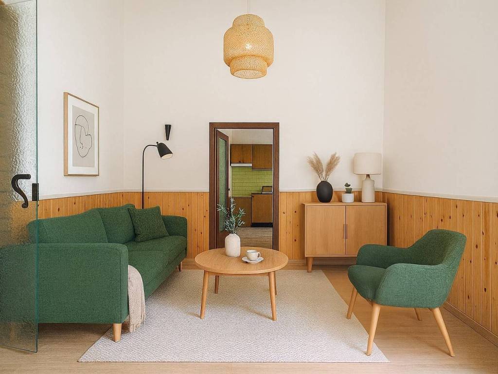 Casa indipendente a Aci catena in Via San Nicolò, 63 - Foto 3