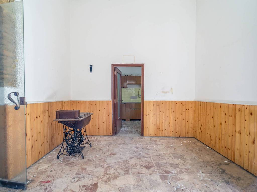 Casa indipendente a Aci catena in Via San Nicolò, 63 - Foto 4