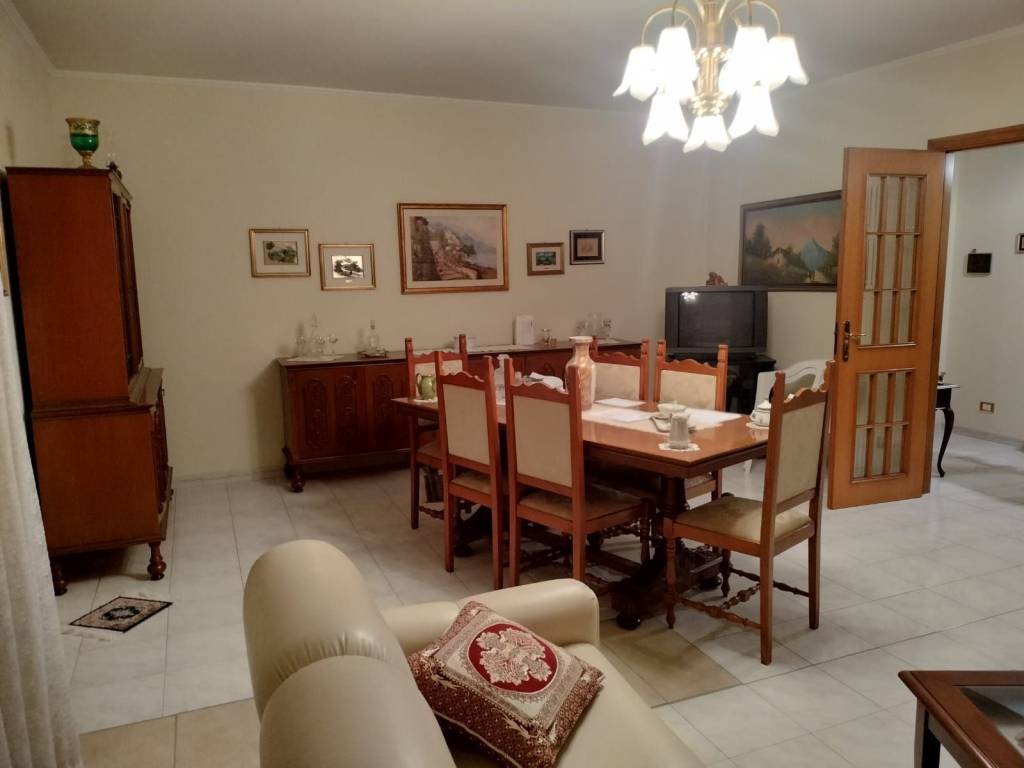 Palazzo / stabile a Carlentini in Via del Mare - Foto 2