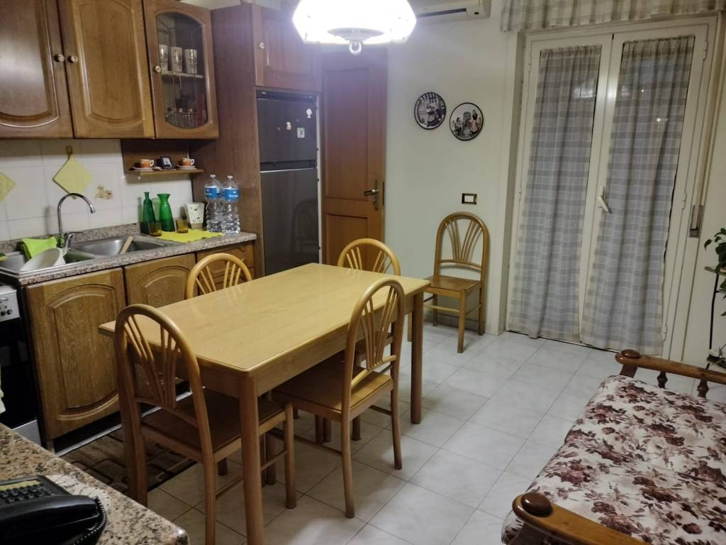 Palazzo / stabile a Carlentini in Via del Mare - Foto 3